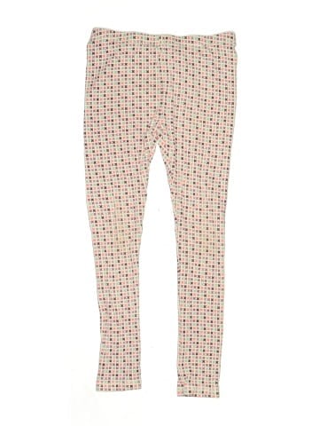 Tea Leggings (view 1)
