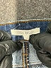 STS Blue Blue Jeans Size 29 waist - photo 4