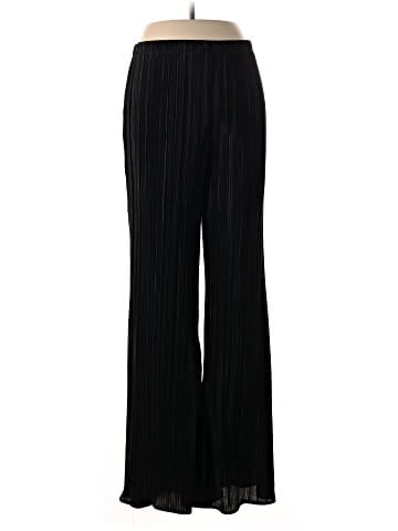 Aqua Dress Pants (view 1)