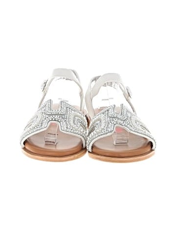 Steve Madden Sandals (view 2)