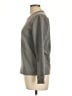 Brooklyn Industries Gray Sweatshirt Size L - photo 5