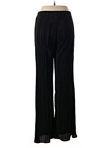 Aqua Dress Pants (view 2)