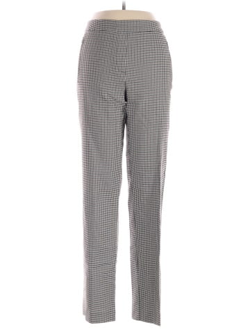 Zac & Rachel Casual Pants (view 1)