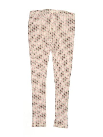 Tea Leggings (view 2)
