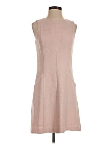 Ann Taylor Casual Dress (view 1)
