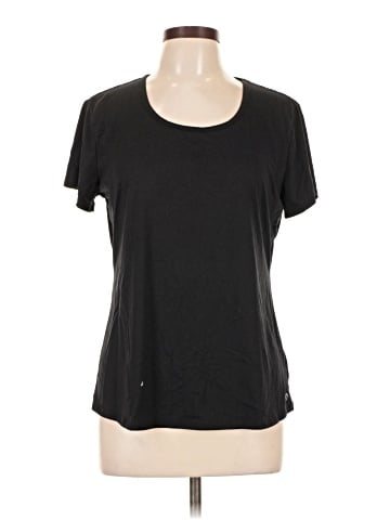 RBX Active T-Shirt (view 1)