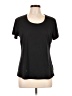 RBX Black Active T-Shirt Size L - photo 1
