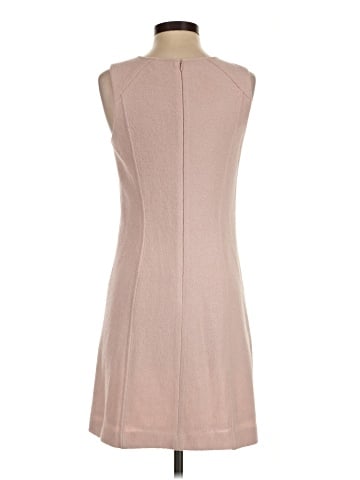 Ann Taylor Casual Dress (view 2)