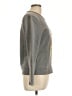 Brooklyn Industries Gray Sweatshirt Size L - photo 4