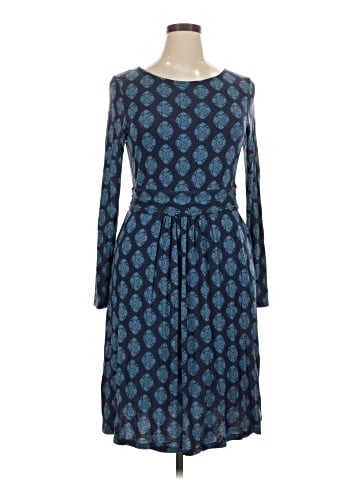 Boden Casual Dress (view 1)