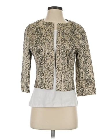 Think Tank Jacket (view 1)