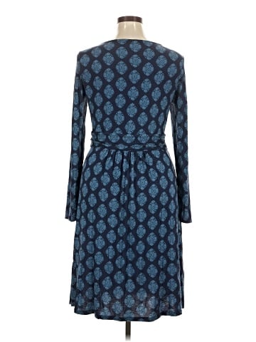 Boden Casual Dress (view 2)