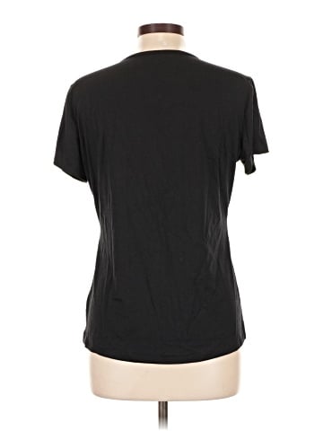 RBX Active T-Shirt (view 2)
