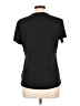 RBX Black Active T-Shirt Size L - photo 2