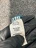 Soft Surroundings Teal Cardigan Size S - photo 8
