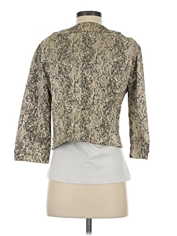 Think Tank Jacket (view 2)