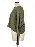 Arizona Jean Company Green Pullover Sweater Size XL - photo 5