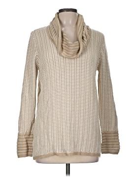 Calvin Klein Pullover Sweater