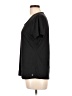 RBX Black Active T-Shirt Size L - photo 5