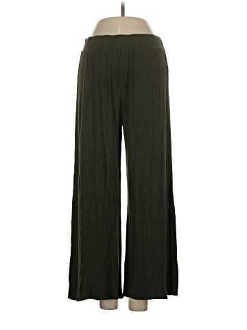 Velvet by Graham & Spencer Casual Pants (view 1)