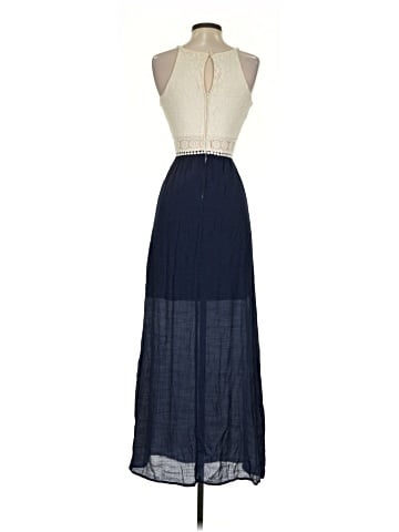 BCX Casual Dress (view 2)