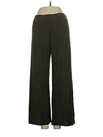 Velvet by Graham & Spencer Casual Pants (view 2)