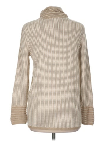 Calvin Klein Pullover Sweater (view 2)