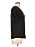 RBX Black Active T-Shirt Size L - photo 4