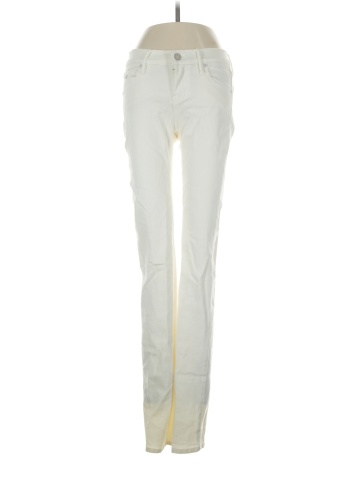 Armani Exchange Jeans (view 1)