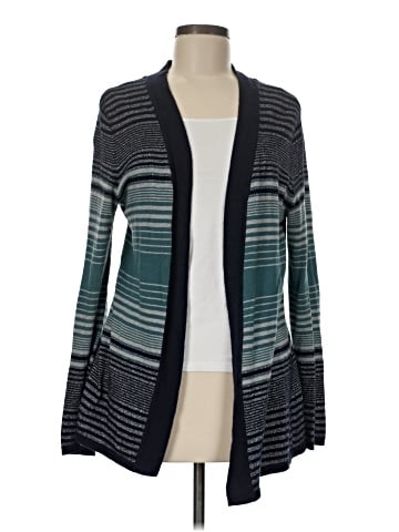 Talbots Cardigan (view 1)