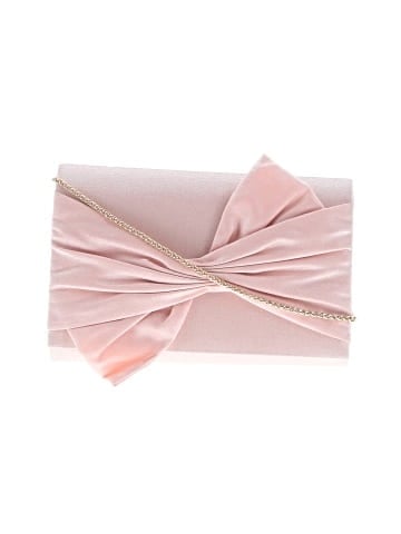Assorted Brands Clutch (view 1)