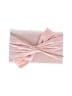 Assorted Brands Pink Clutch One size - photo 1