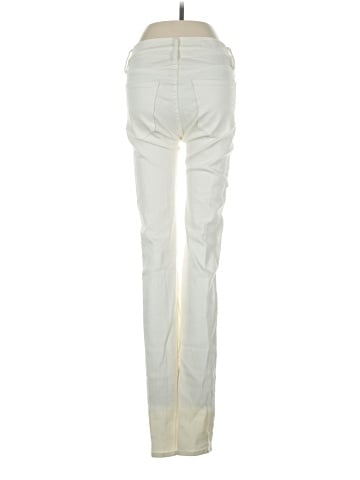 Armani Exchange Jeans (view 2)
