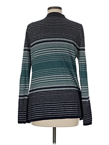 Talbots Cardigan (view 2)