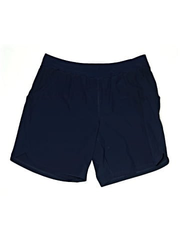Lands' End Athletic Shorts (view 1)