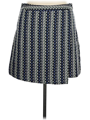 The Limited Casual Skirt (view 1)