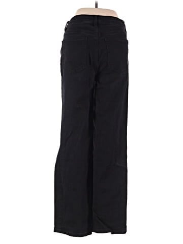 Almost Famous Jeans (view 2)