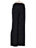 Almost Famous Hearts Black Jeans Size 3 - photo 2