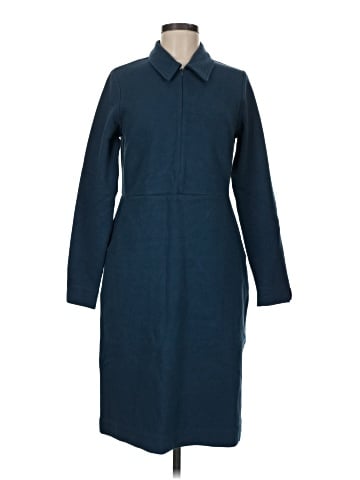 Boden Casual Dress (view 1)