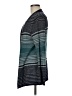 Talbots Teal Cardigan Size M - photo 5