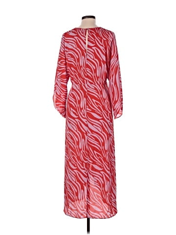 CAbi Casual Dress (view 2)