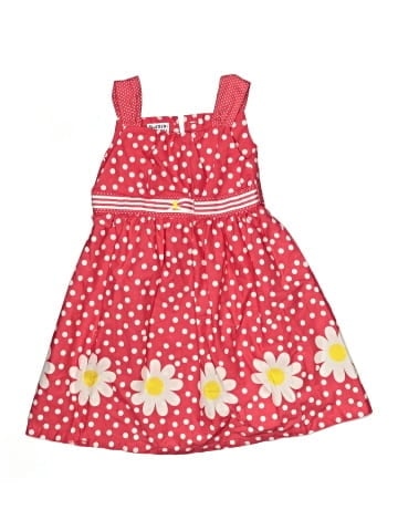 Blueberi Boulevard Dress (view 1)