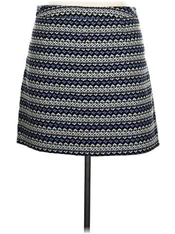 The Limited Casual Skirt (view 2)