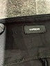 Express Solid Black Active Pants Size M - photo 7