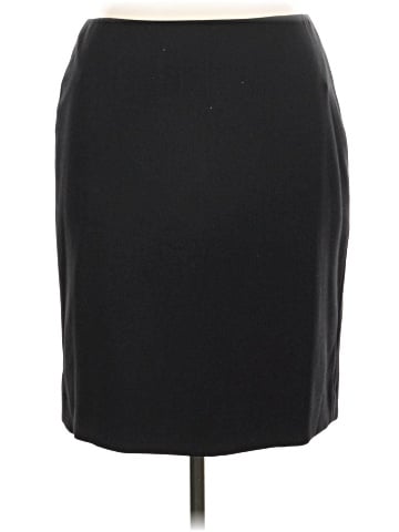 Anne Klein Formal Skirt (view 1)
