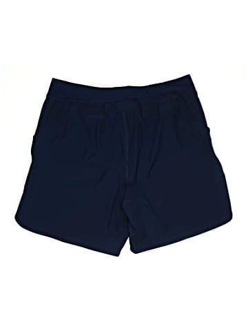 Lands' End Athletic Shorts (view 2)