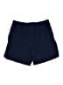 Lands' End Solid Blue Athletic Shorts Size 20W - photo 2