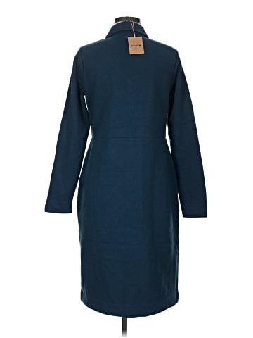 Boden Casual Dress (view 2)