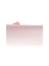 Assorted Brands Pink Clutch One size - photo 3