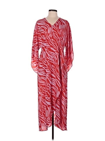 CAbi Casual Dress (view 1)